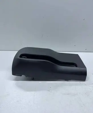 BMW X3 G01 Steering wheel column trim