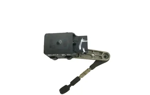Land Rover Range Rover Sport L320 Air suspension front height level sensor RQH500570