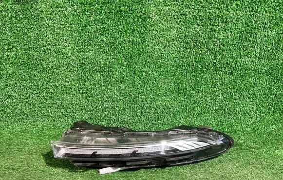 Hyundai Bayon LED Daytime headlight 92207Q0500