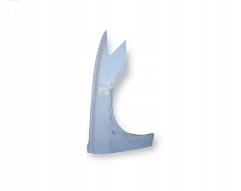 Audi A6 S6 C8 4K Fender LP1TEILE