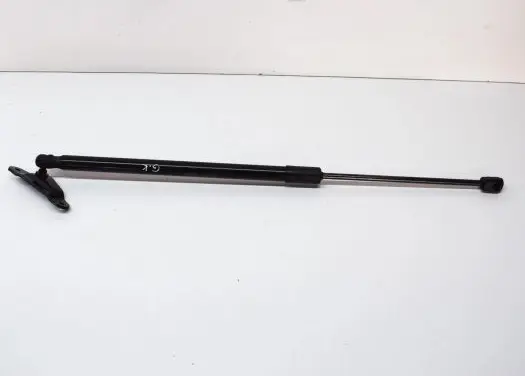 Volkswagen T-Roc Tailgate/trunk strut/damper 2GA827550C