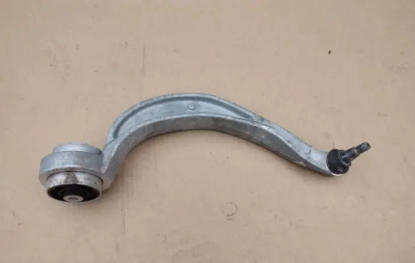 Audi A6 S6 C7 4G Front control arm 4G0407693L