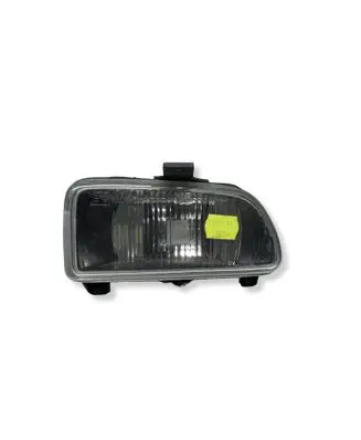 Ford Mondeo MK II Front fog light 020021