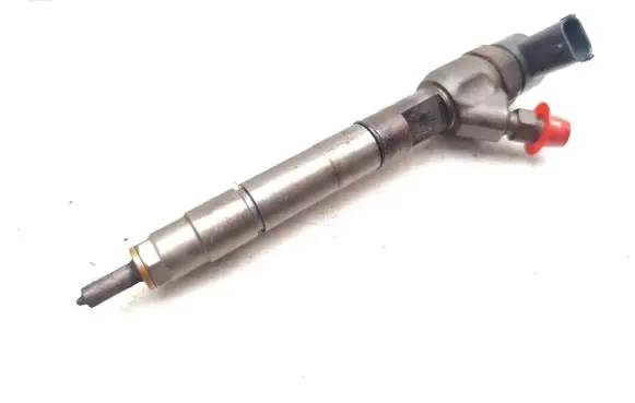 Honda CR-V Fuel injector 16450-RMA-E02 0445110296