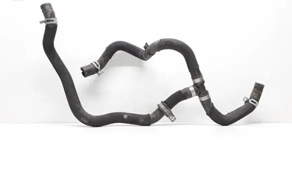 Volvo V40 Engine coolant pipe/hose 31474985