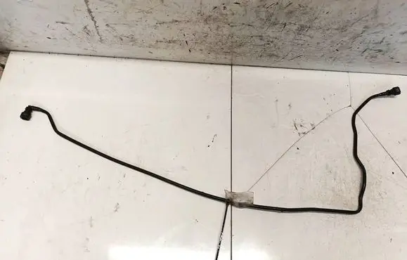 Ford Transit Vacuum line/pipe/hose 