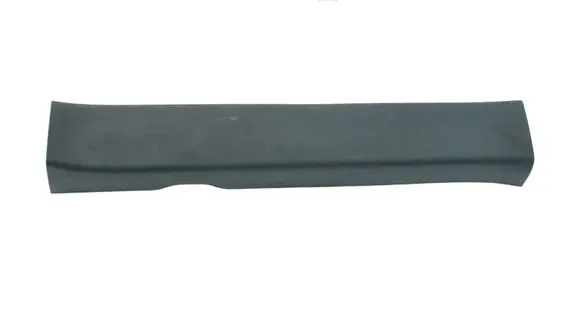 Mazda 6 (A) pillar trim GHP968720