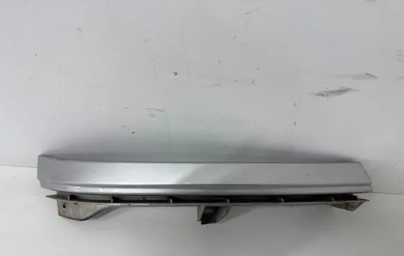 Opel Zafira A Under headlight/headlamp trim 90580652