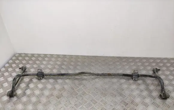 Volkswagen Polo V 6R Front anti-roll bar/sway bar