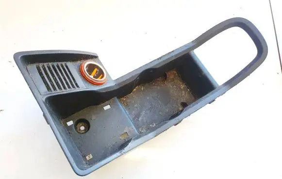 Fiat Croma Other interior part 735364112