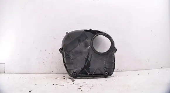 Audi Q5 SQ5 8R Timing belt guard (cover) 06H103269L