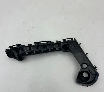 Toyota Corolla E210 E21 Front bumper mounting bracket 5211502330