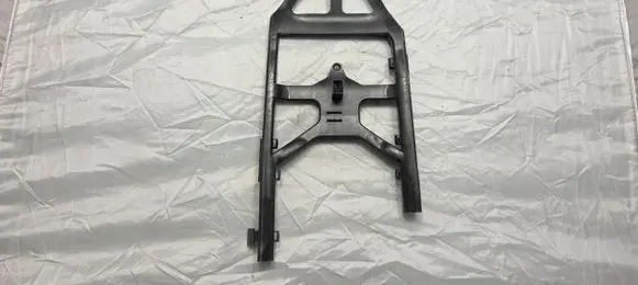 BMW 3 G20 G21 Panel trim 6991131 11686611