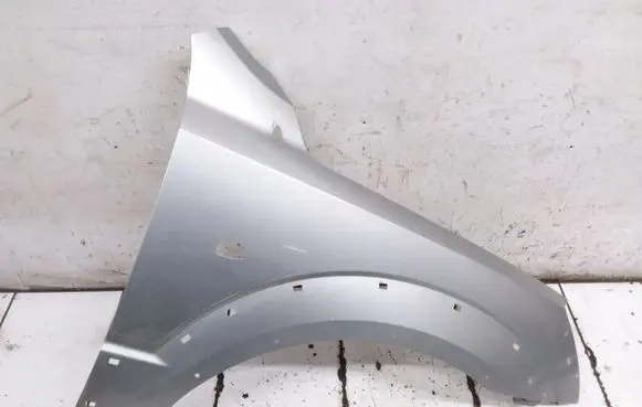 KIA Sorento Fender