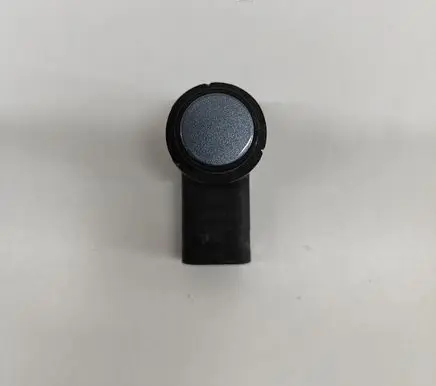 Volvo XC60 Parking PDC sensor 31445160
