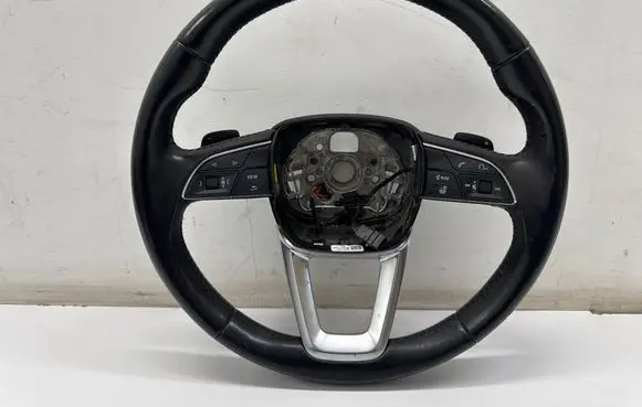 Audi Q5 SQ5 Steering wheel 80A419091L