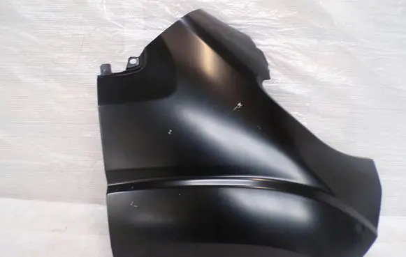 Fiat Ducato Fender 0052230779