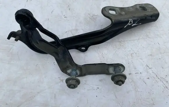 Ford Galaxy Tailgate/trunk/boot hinge 6M21U16800AB C808A 6M21U16800