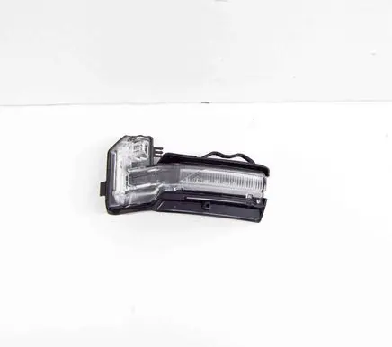 Audi Q2 - Mirror indicator light 81A949101