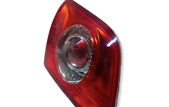 Volkswagen PASSAT B6 Tailgate rear/tail lights 3C994509407S