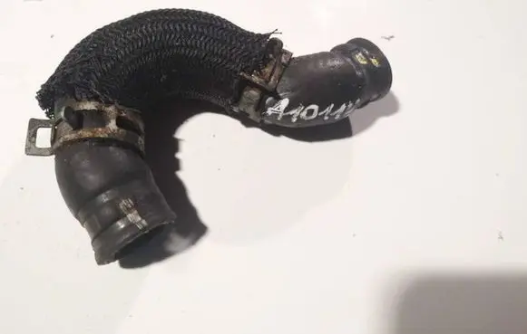 Lexus IS 220D-250-350 Engine coolant pipe/hose