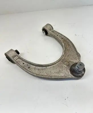 BMW 5 F10 F11 Front lower control arm/wishbone