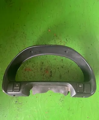 Subaru Legacy Speedometer (instrument cluster)