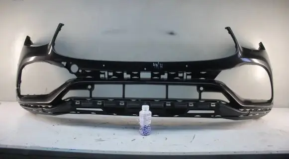 Mercedes-Benz GLC C253 Front bumper 08014764583