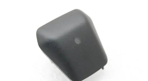 Hyundai i30 Alarm movement detector/sensor 972533X100
