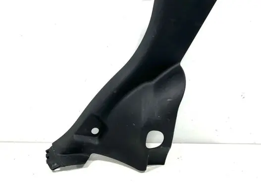 Citroen C3 Other interior part 9683549777 632150021