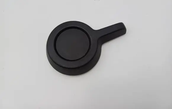 Smart ForFour I Seat adjustment handle A4549180034