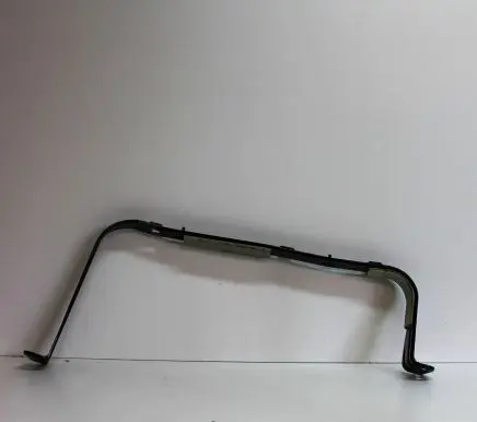 Dodge Challenger Fuel tank mounting bracket 340L