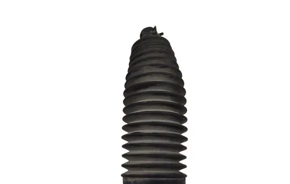 Ford Escape IV Steering tie rod boot LX6C3K661 LX6C3K661A2A HAKFA