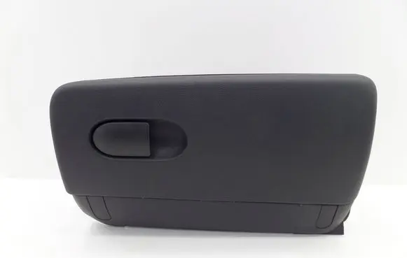 Mini One - Cooper F56 F55 Glove box 9349585