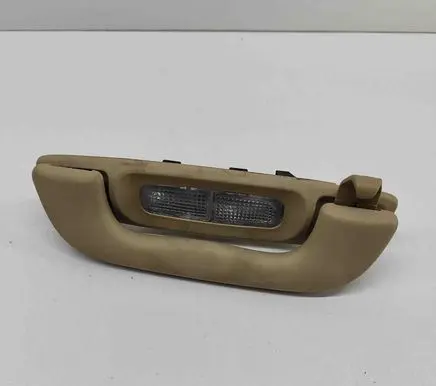 Jaguar S-Type Rear interior roof grab handle XR834985SEL