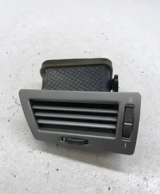 BMW 7 E65 E66 Dashboard side air vent grill/cover trim 64226943005 6943005 64228223333