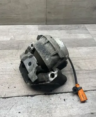 Audi A6 S6 C7 4G Engine mount bracket 65590