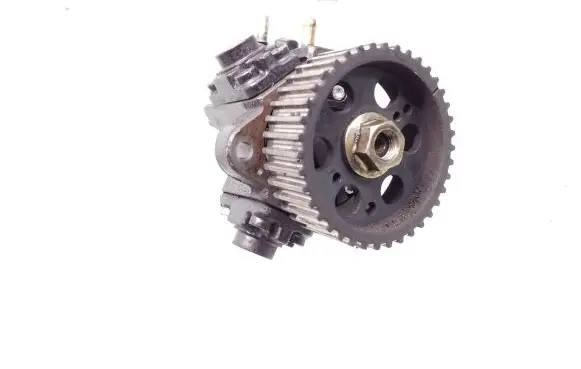 Fiat Croma Fuel injection high pressure pump 0445010150 5152285