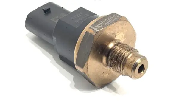 Renault Scenic IV - Grand scenic IV Fuel pressure sensor A2829050100
