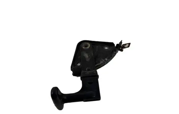Audi A6 S6 C4 4A Engine bonnet (hood) release handle