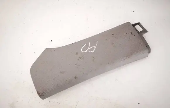Toyota Yaris Other interior part 742310D110