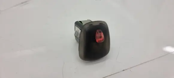 Volvo XC90 Sun solar sensor 30795247