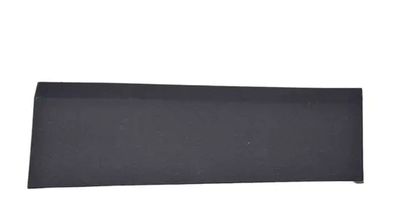 Tesla Model 3 (A) pillar trim 108630680E