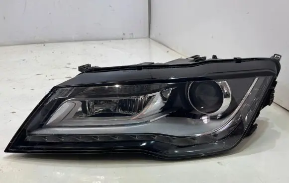 Audi A7 S7 4G Headlight/headlamp 4G8941005A