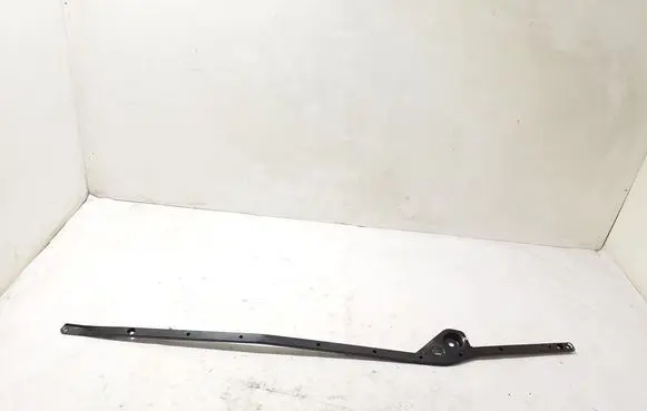Audi A7 S7 4K8 Rear control arm 4K0505476F