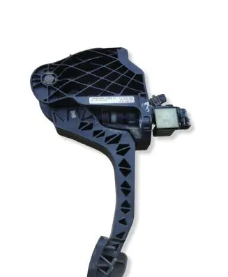 Audi A3 S3 8P Clutch pedal 29062004 2500564711 1K1721059BB
