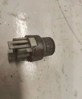 Subaru Forester SG Other relay 0567005260