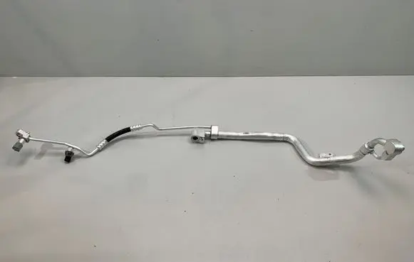 BMW 5 G30 G31 G38 Air conditioning (A/C) pipe/hose 9324800