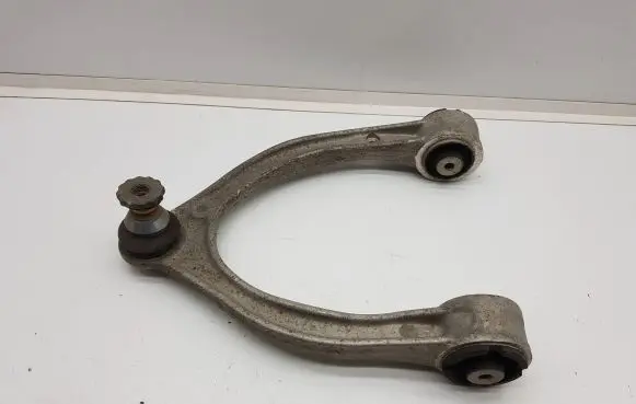 Mercedes-Benz C W205 Front lower control arm/wishbone