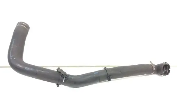 Alfa Romeo 159 Engine coolant pipe/hose A640902136 A64090213601